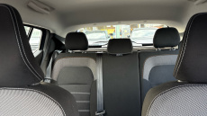 Dacia Sandero Stepway 1.0 TCe Comfort 5dr Petrol Hatchback